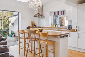 Photo 5- click for photo gallery